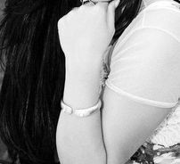 Foto de Raquel Veras