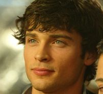 Foto de Smallville