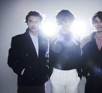 Foto de We Were Evergreen