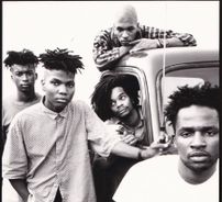 Foto de Follow For Now