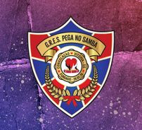 Foto de G.R.E.S Pega No Samba