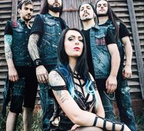 Foto de Dust In Mind