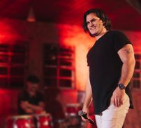 Foto de Stéfano Di Maro