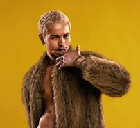 Foto de Destin Conrad