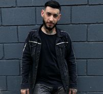 Foto de Ulises Bueno