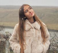 Foto de Iuliana Beregoi