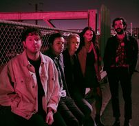 Foto de The Paper Kites