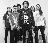 Foto de If I Die First