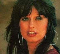 Foto de Jessi Colter