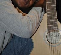 Foto de Henrique Silva