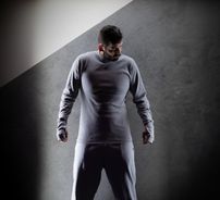 Foto de Thiago Passero