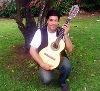 Foto de Robson Daviolla