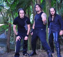 Foto de Dragon's Cry