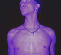 Foto de Samuel Seccati