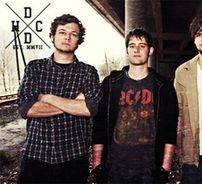 Foto de Dreaded Downfall