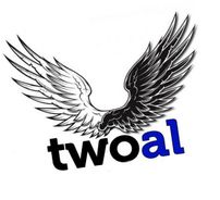 Foto de TWOAL 