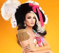 Foto de Manila Luzon