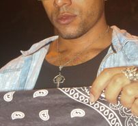 Foto de Sem Paciência