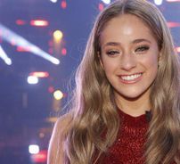 Foto de Brynn Cartelli