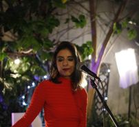 Foto de Samba No Pé