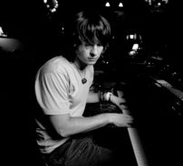 Foto de The Record Life