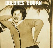 Foto de Dolores Duran
