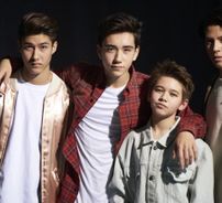 Foto de Intersection