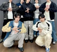 Foto de KickFlip (K-pop)