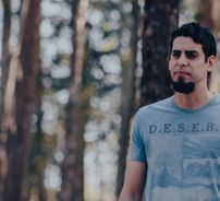 Foto de Banda Petras