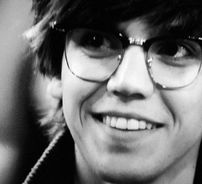 Foto de MacKenzie Bourg