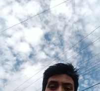 Foto de Edyson Schmetterling