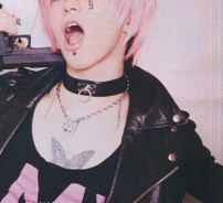 Foto de Takeru (SuG)