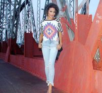 Foto de Kémolly Kaysa