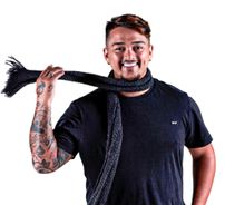 Foto de Jorginho Uler