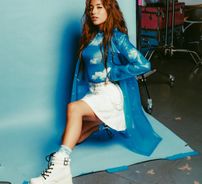 Foto de Alaina Castillo