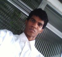 Foto de Henrique Matos