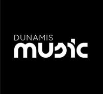Foto de Dunamis Music