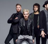 Foto de Miss Caffeina