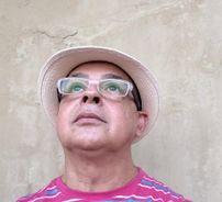 Foto de Tiago Araripe