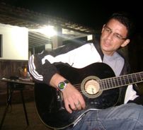 Foto de Eltonn Moreira