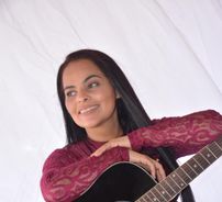 Foto de Francilene Macedo