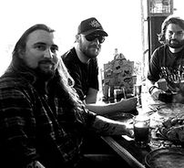 Foto de Viking Skull