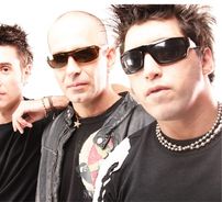 Foto de Capital Inicial