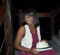 Foto de Ester Martins