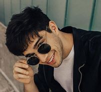 Foto de Julián Serrano