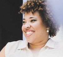 Foto de Edilma Santos