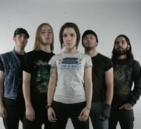 Foto de Light This City