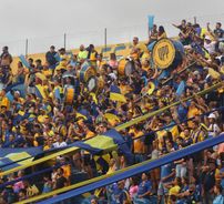 Foto de Unidos Por Uma Paixão