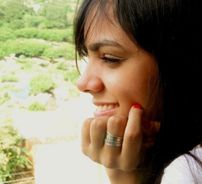 Foto de Tami Cerqueira