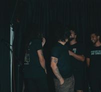 Foto de Velhos Horizontes